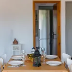 Welcs 305 Emp Cerca De Mar Appartement *
