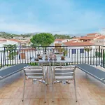Appartement Welcs 305 Emp Cerca De Mar *