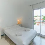 Appartement Welcs 305 Emp Cerca De Mar *