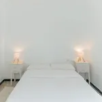 Appartement Welcs 305 Emp Cerca De Mar Llança