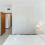 Welcs 305 Emp Cerca De Mar Appartement