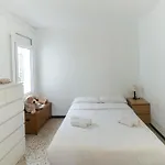 Appartement Welcs 305 Emp Cerca De Mar Llança