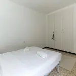 Appartement Welcs 305 Emp Cerca De Mar Llança