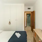 Appartement Welcs 305 Emp Cerca De Mar
