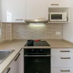 Welcs 305 Emp Cerca De Mar Appartement